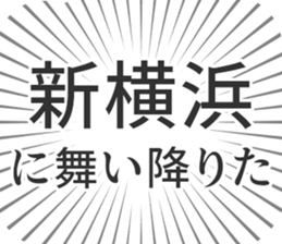 579994516