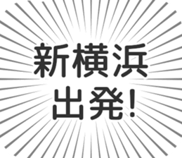 579994527