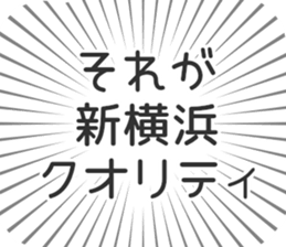 579994529