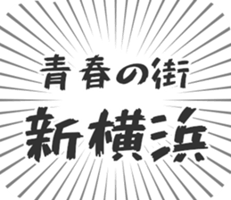 579994531