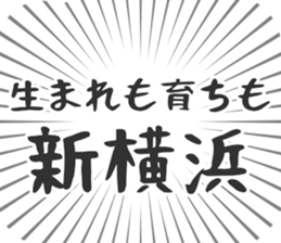 579994534