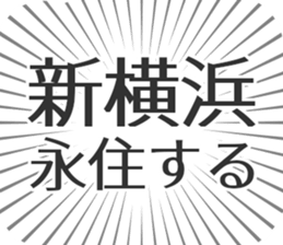 579994542
