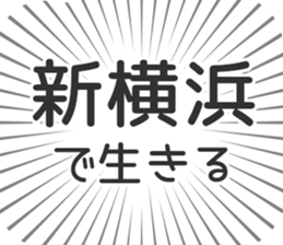 579994544