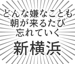 579994549