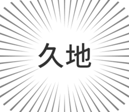 579994629
