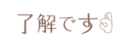 579996414