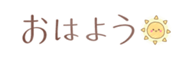 579996419