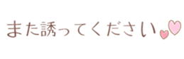 579996432