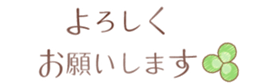 579996440