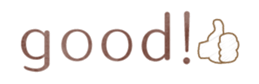 579996444