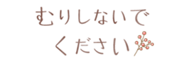 579996446