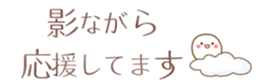 579996448