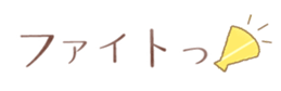 579996449