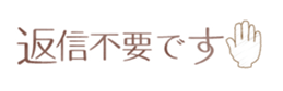579996450