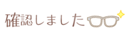 579996451