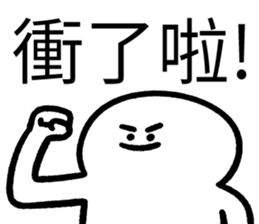 579997000