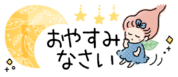 579997112