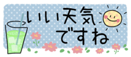 579997122