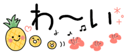 579997125