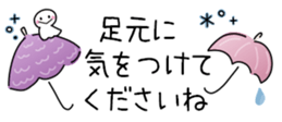 579997127