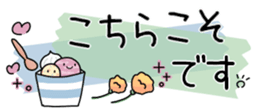 579997128