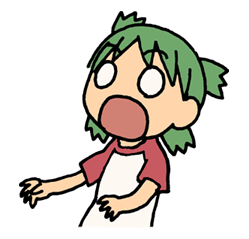 Yotsuba & ! รูปที่ 10