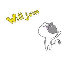 5800008