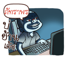 580001586