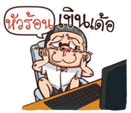 580005066