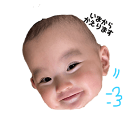 580007584