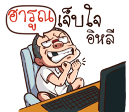 580009462