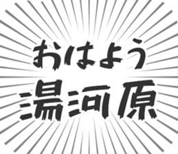 580026015