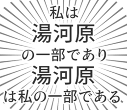 580026020