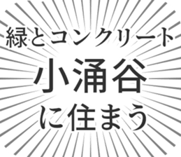580026066