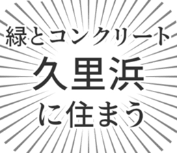 580026330