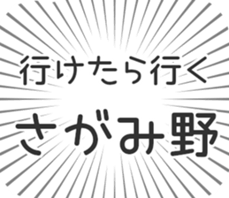 580026395