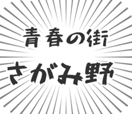 580026411