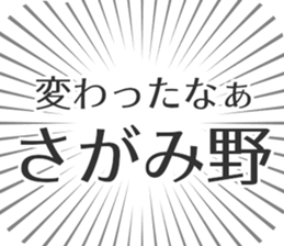 580026416