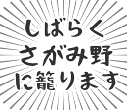 580026418
