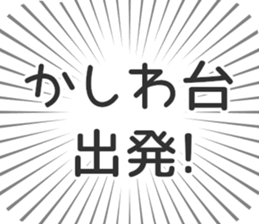 580026583