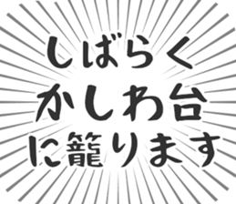 580026594