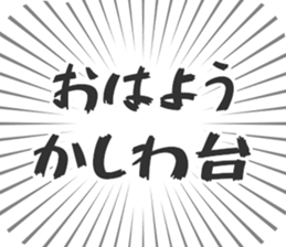 580026599