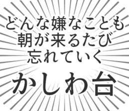 580026605