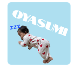 580046359