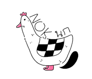 580046850