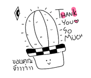 580046853