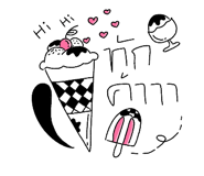 580046860