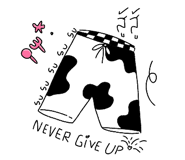 580046861