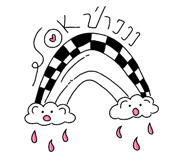 580046862