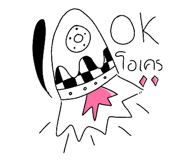 580046864